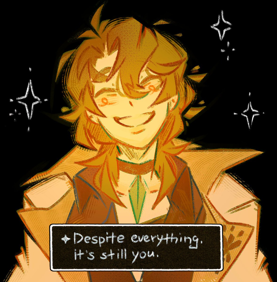 owo_nicanu 🍊_owo tweet media