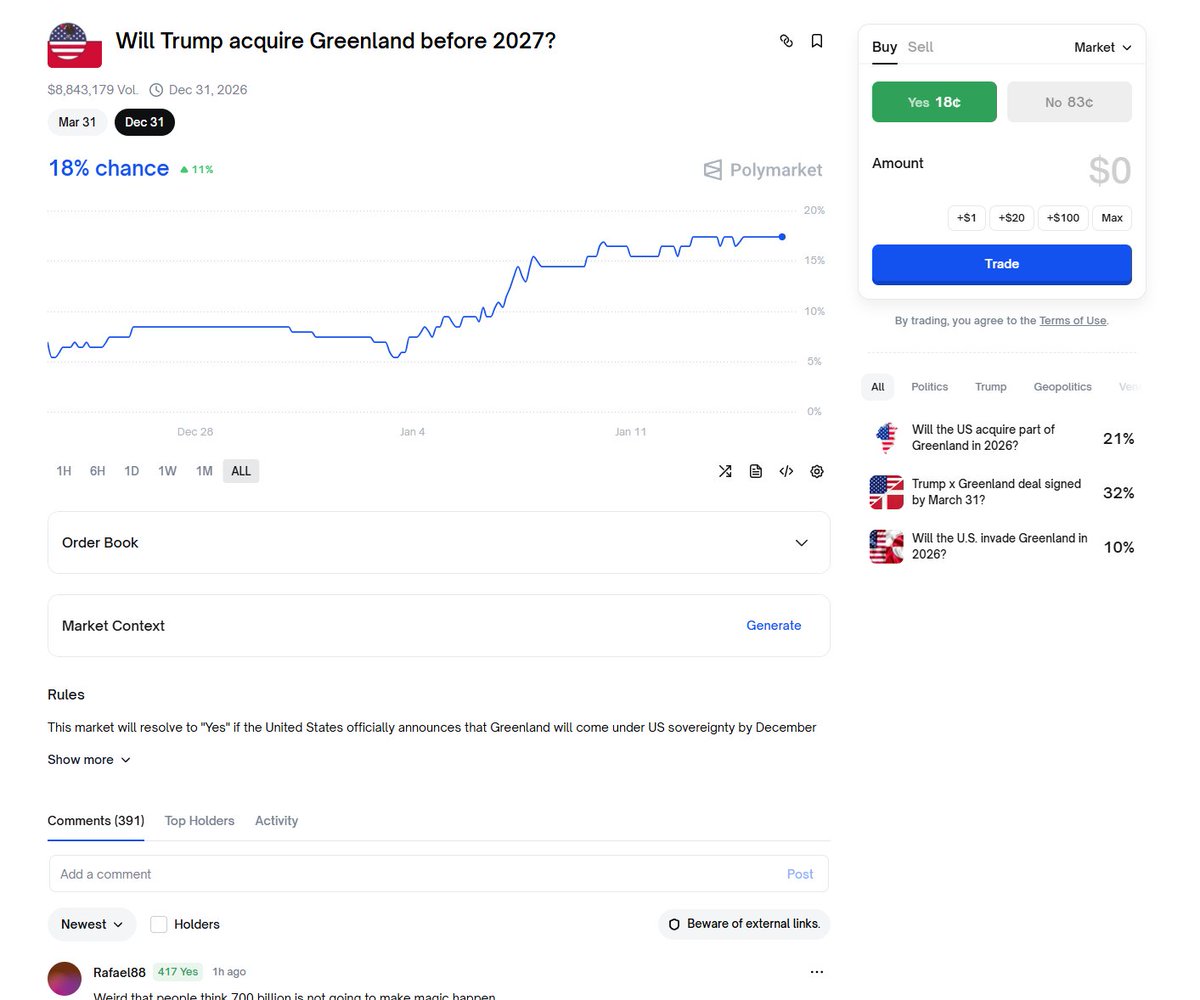 biektive tweet media