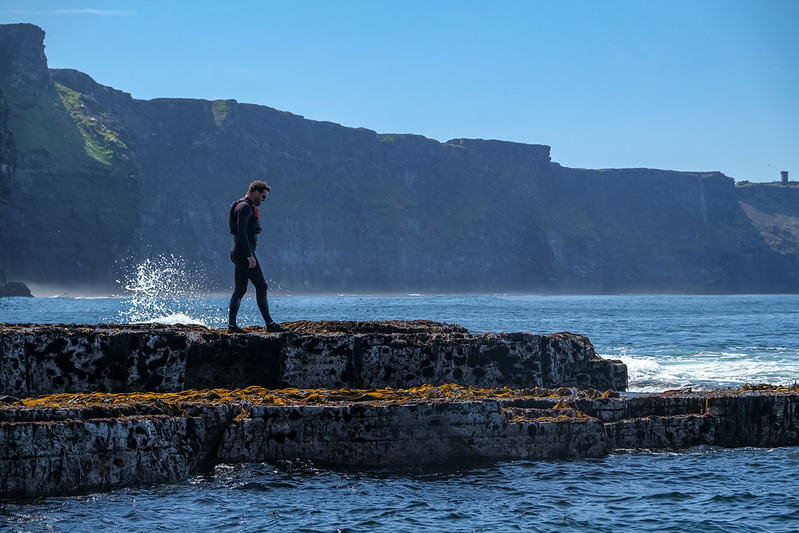 TG4 tweet media