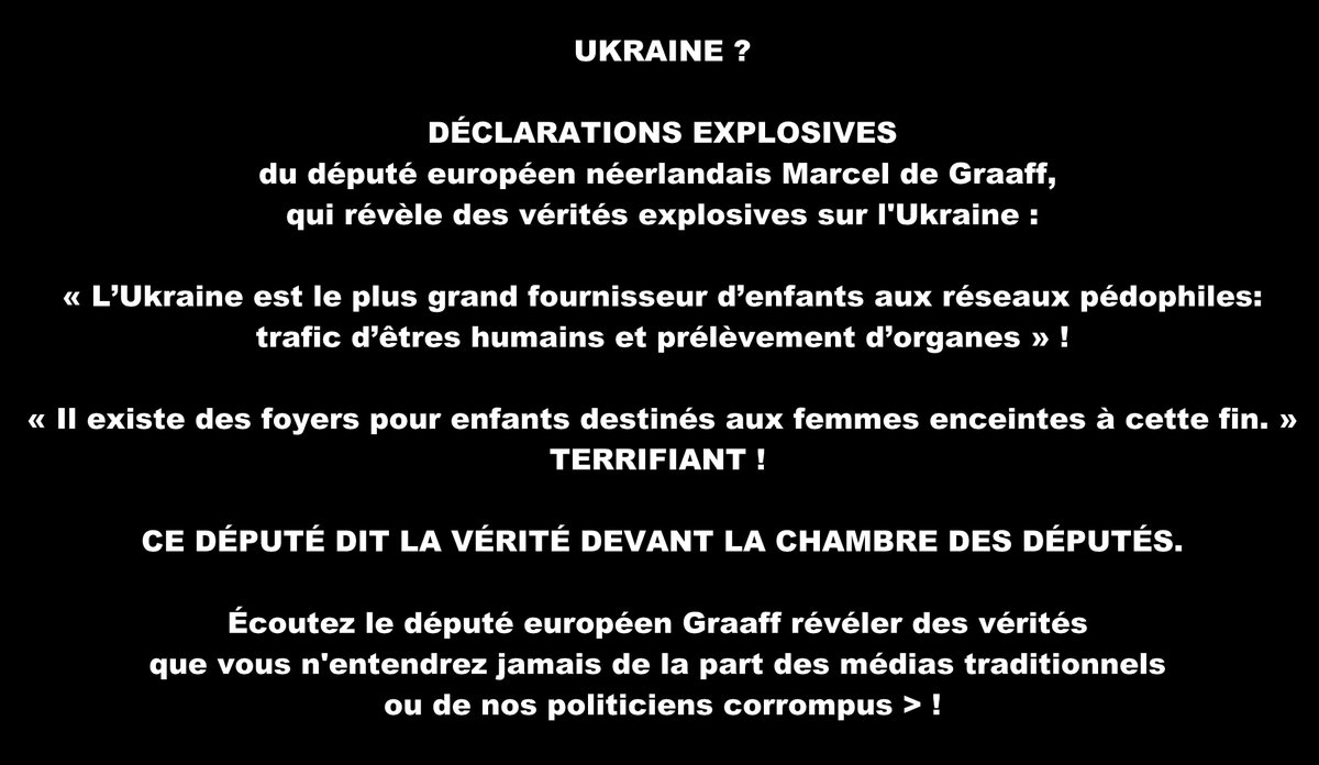 BESANÇON Christine tweet media