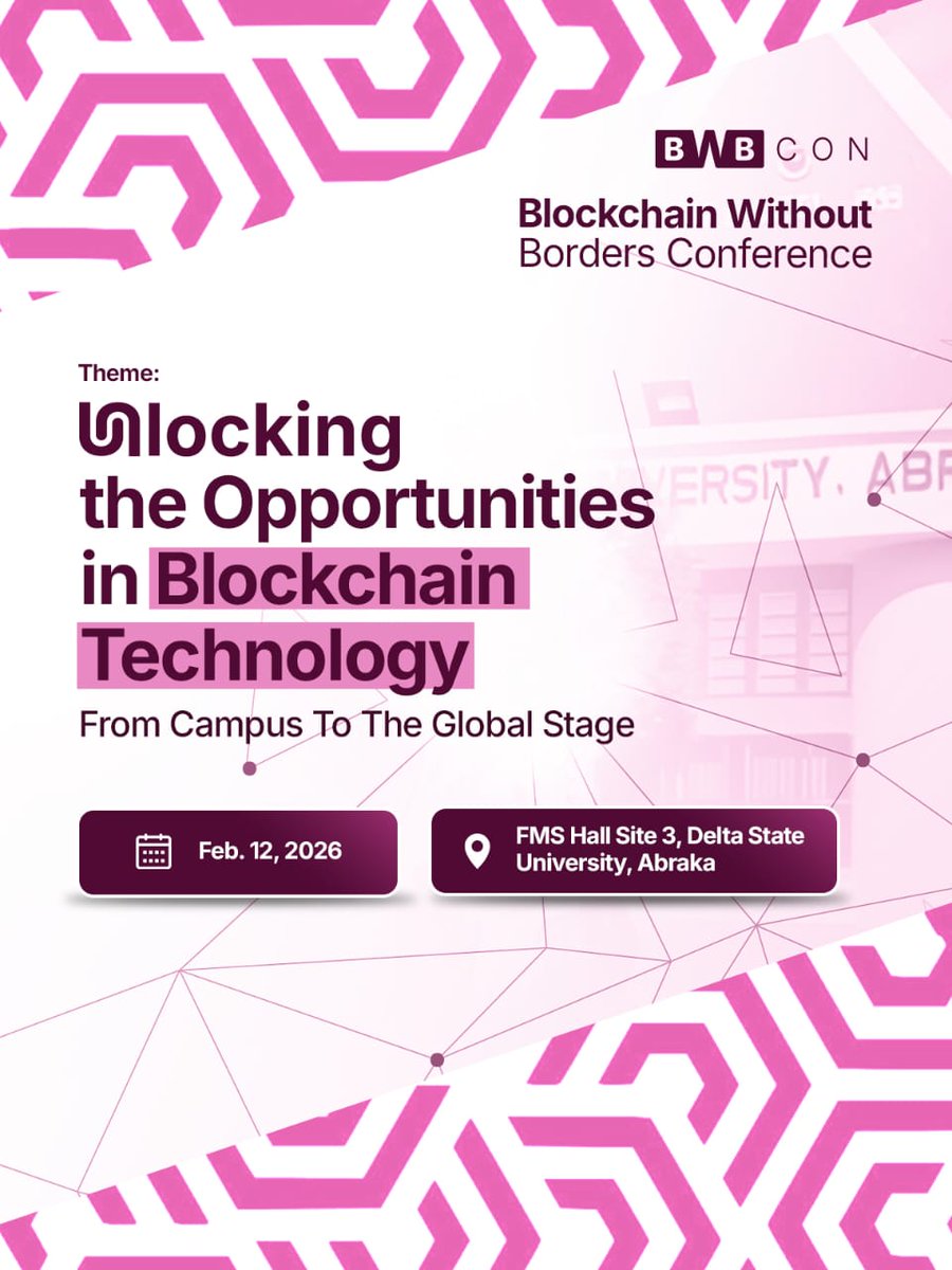 Crypto Bootcamp Community (@_CryptoBootcamp) / Posts / X