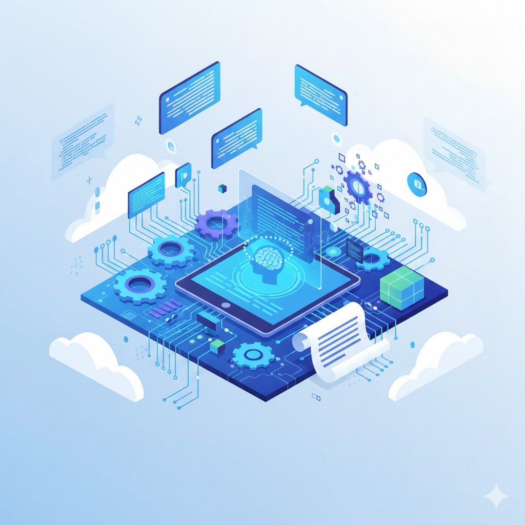 En la era de la #ia la #documentacion cobra un nuevo significado, no solo va a ser interesante para ti como desarrollador, sino para la #ia , que se pierde o se repite.
Consejo: 100% en ingles
Que defina cada cada clase y su cometido
Separa los archivos 
En .md
#gamedev