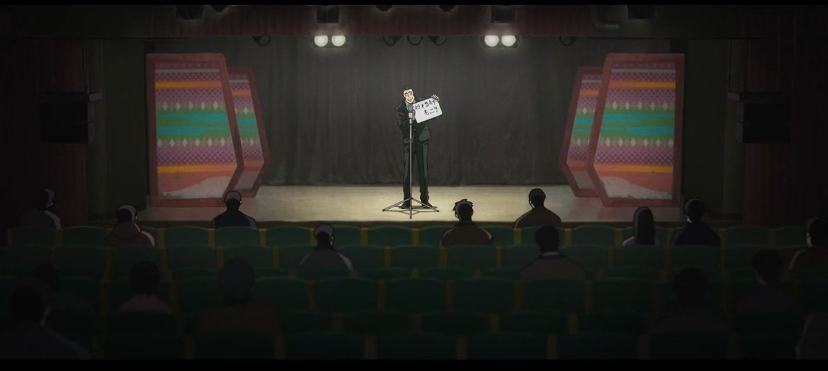 kvn_asap2's tweet image. La vie de kev addams