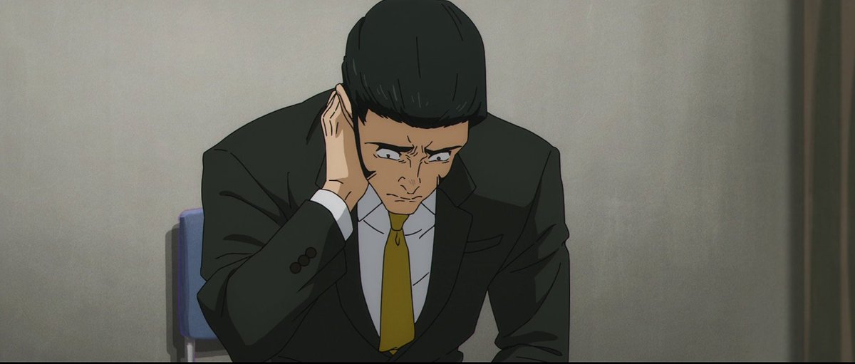 kvn_asap2's tweet image. La vie de kev addams