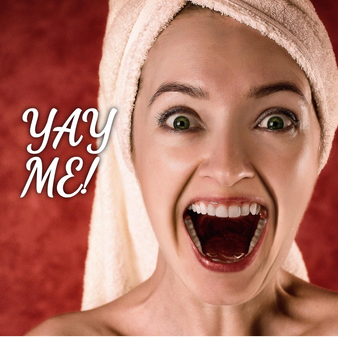 Tee O'Fallon tweet media