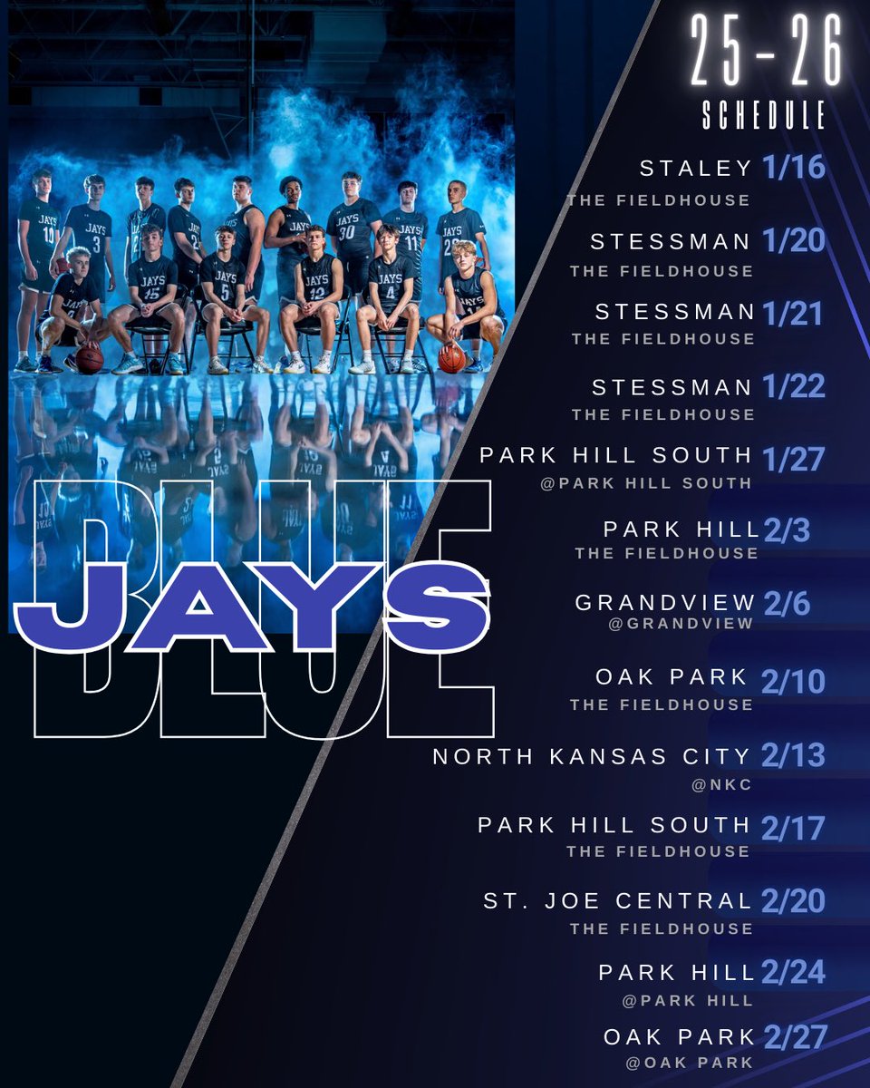 Rob_Maher's tweet image. Liberty boys remaining schedule!  Come catch a game or two!  Boys would love your support!