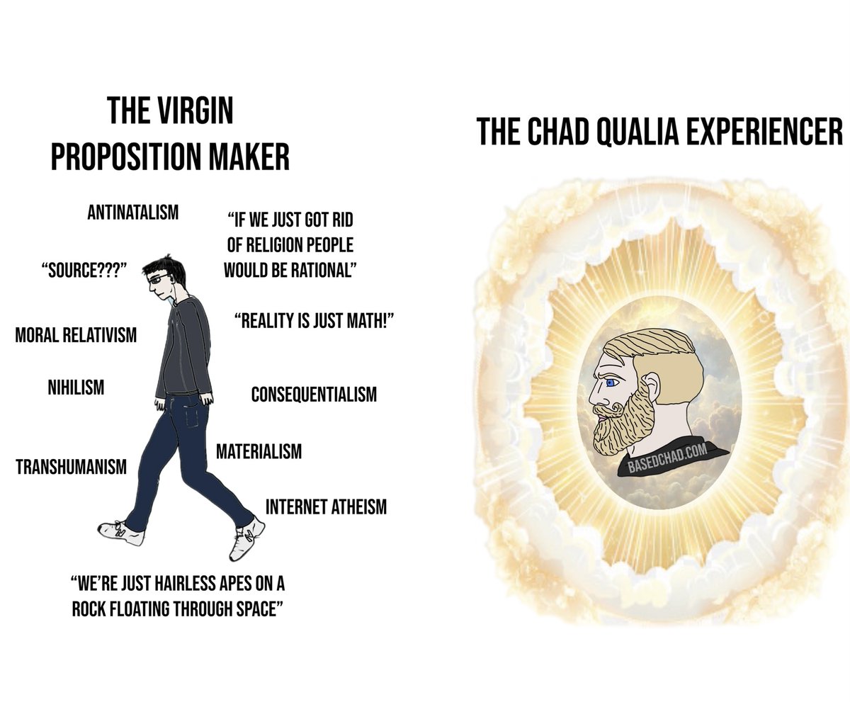 zk_lmao's tweet image. Return to q̶u̶a̶l̶i̶a̶ quality.