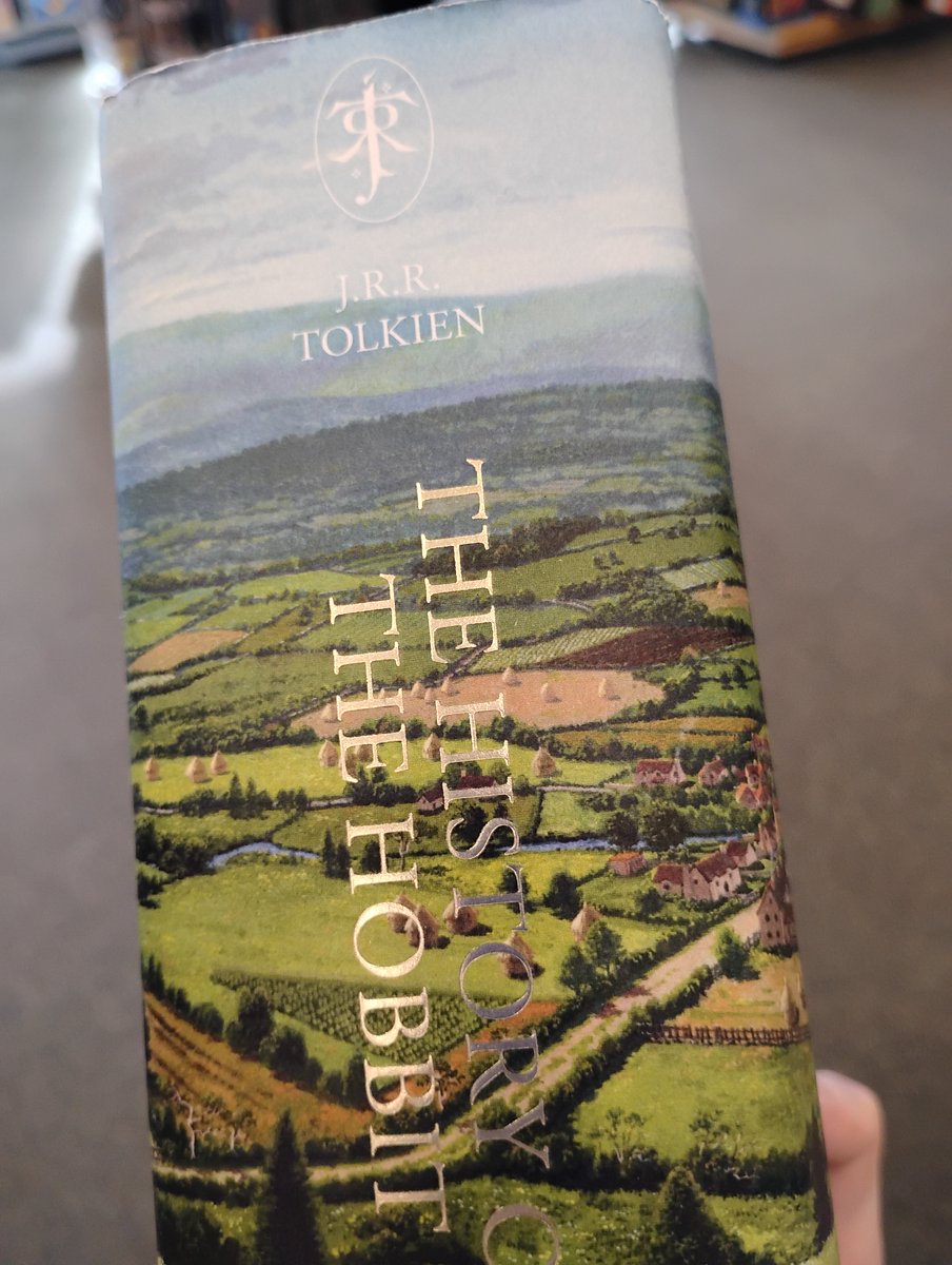 Boze Herrington, Library Owl 😴🧙‍♀️ tweet media