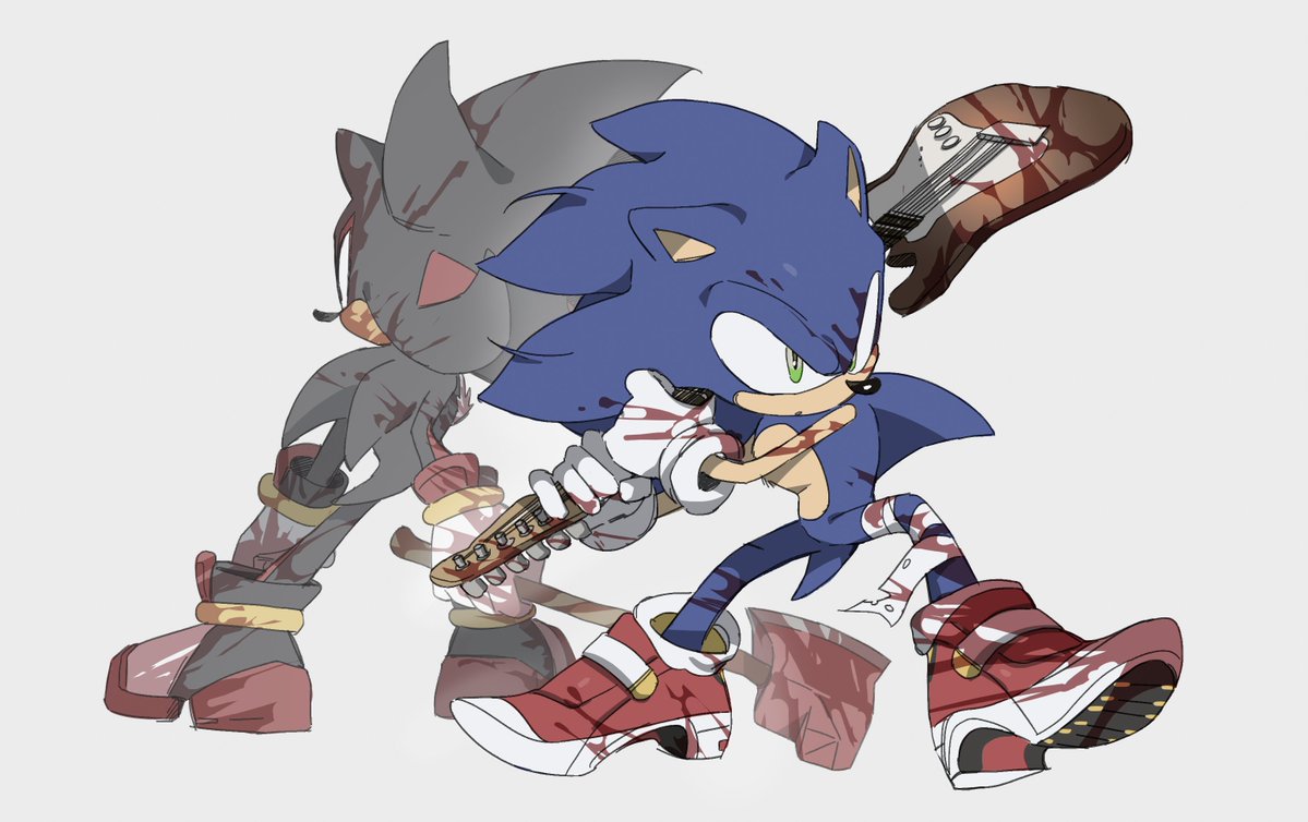 roastedgarlicS2's tweet image. 