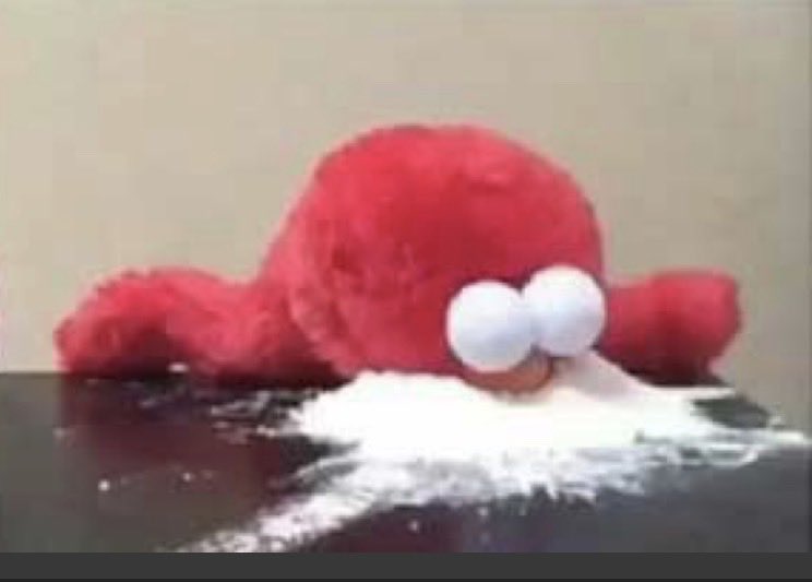 Eindrücke aus der NIUS-Redaktion