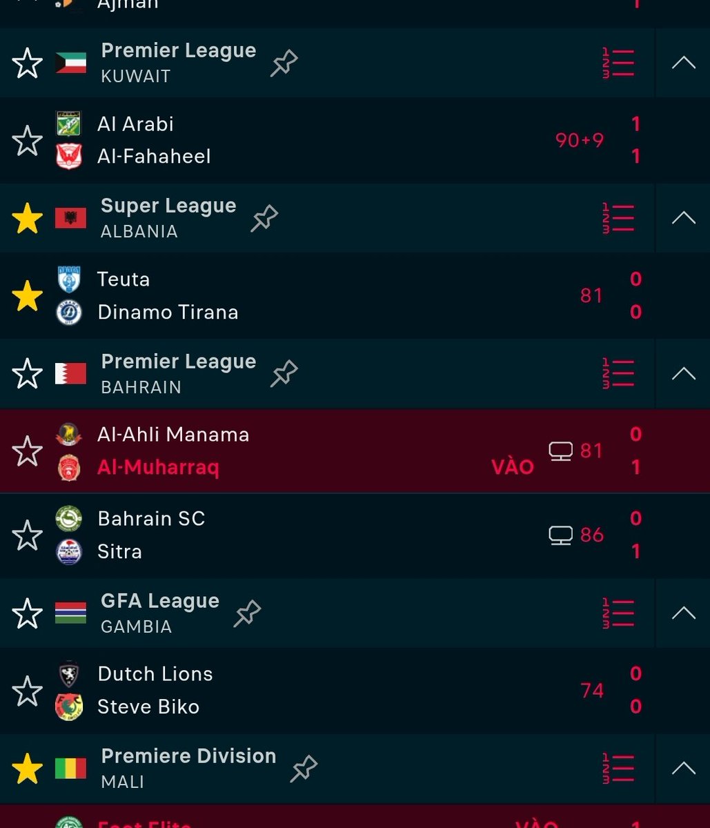 hoangle8484's tweet image. Chính xác rồi