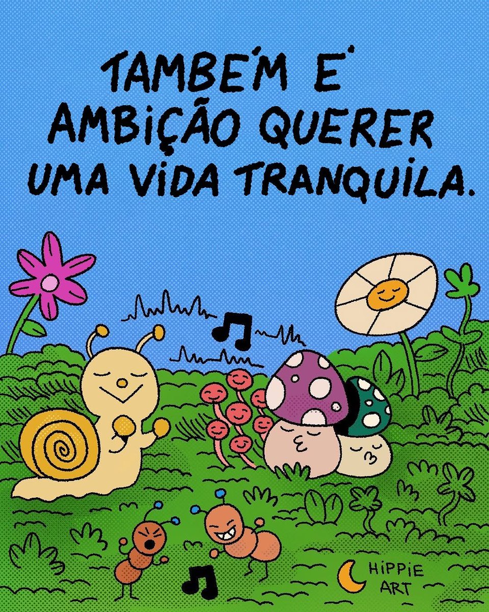 Créditos: <a href="/HippieArte/">Hippie Artesanatos</a>