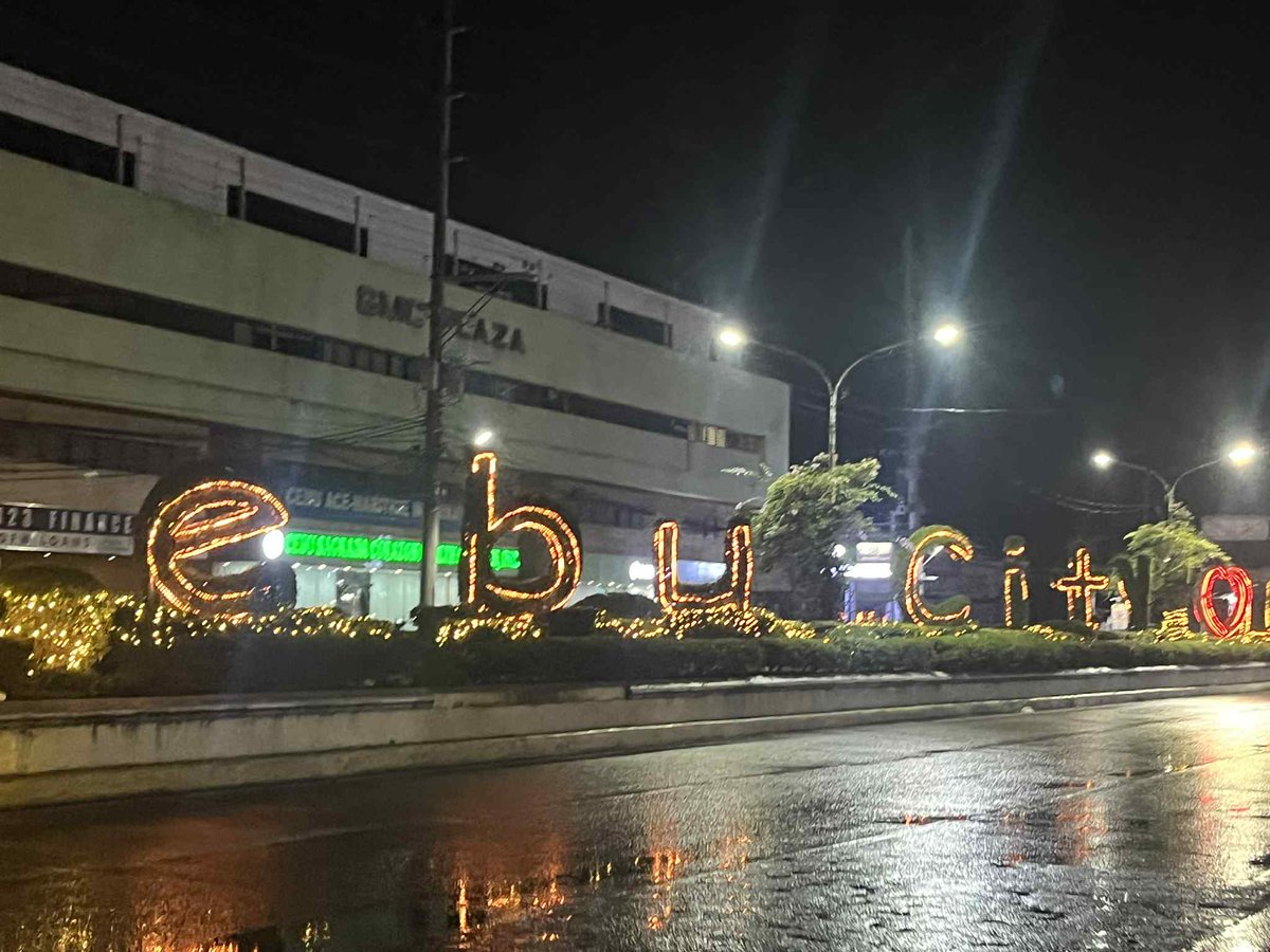 #Alterzc 
#alterzamboangacity 
#AlterCebu 
#alterbagetscebu