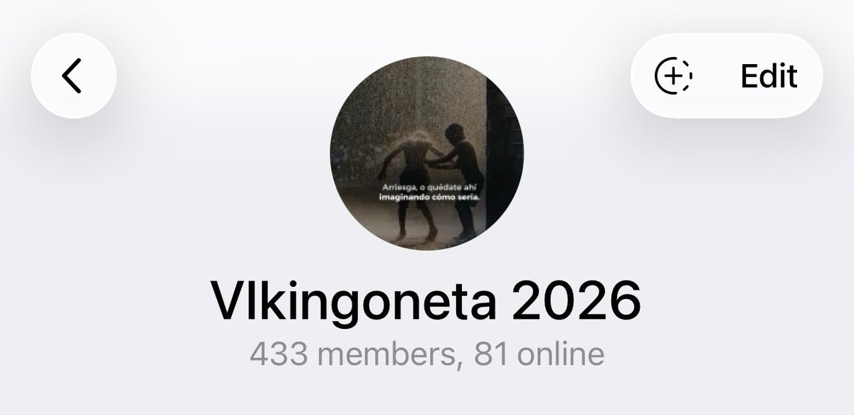 ELVIKINGONEGRO tipster tweet media