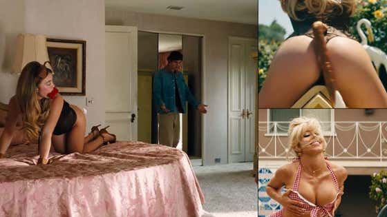 Barstool Sports tweet media