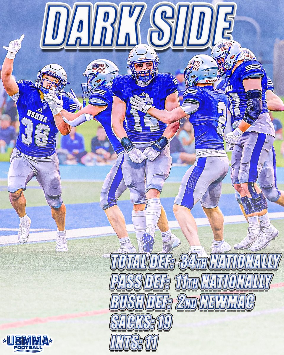 CoachPassante's tweet image. Tunnel Vision on being the best version of ourselves on and off the field. #DARKSIDE