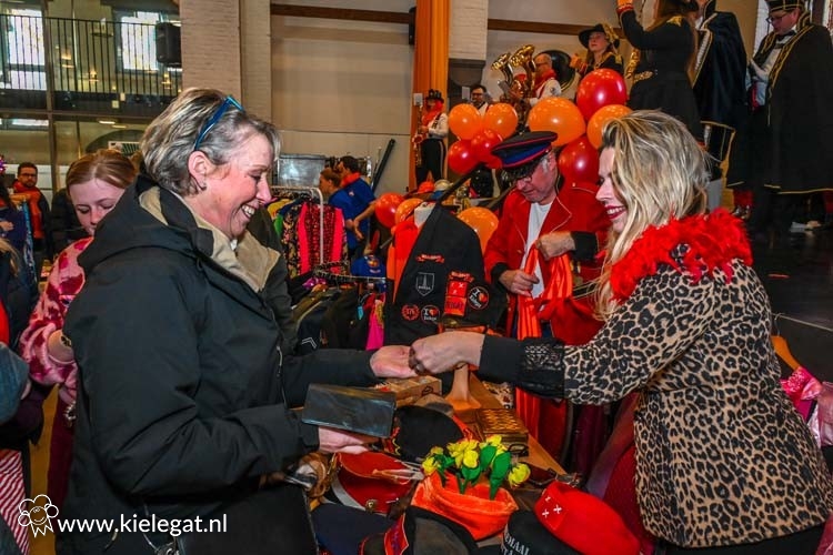 inonsBreda tweet media