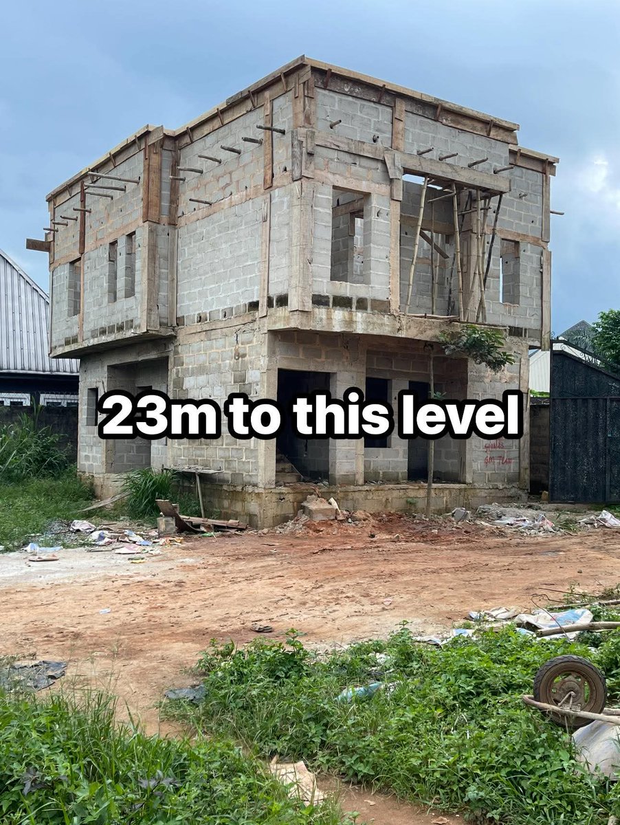 #ImranRoofing & Properties🏠 tweet media