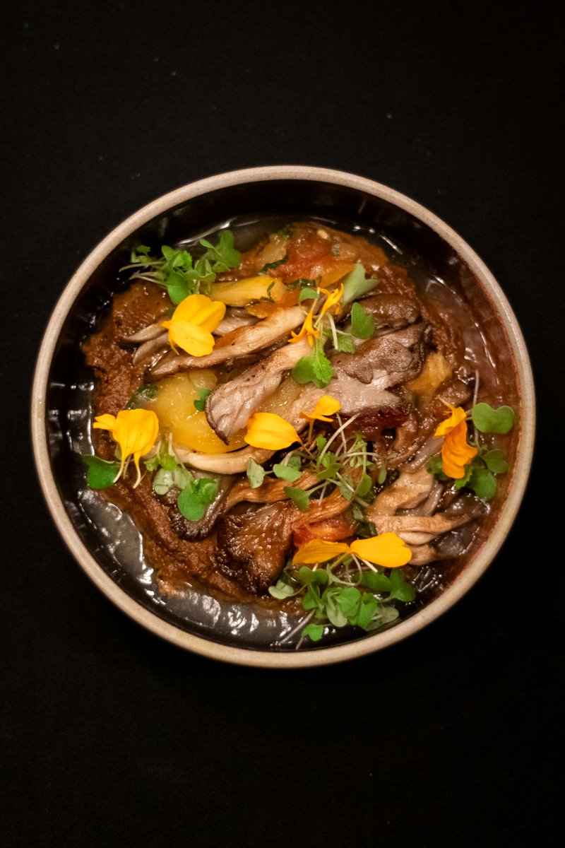 Winterlicious/Summerlicious tweet media