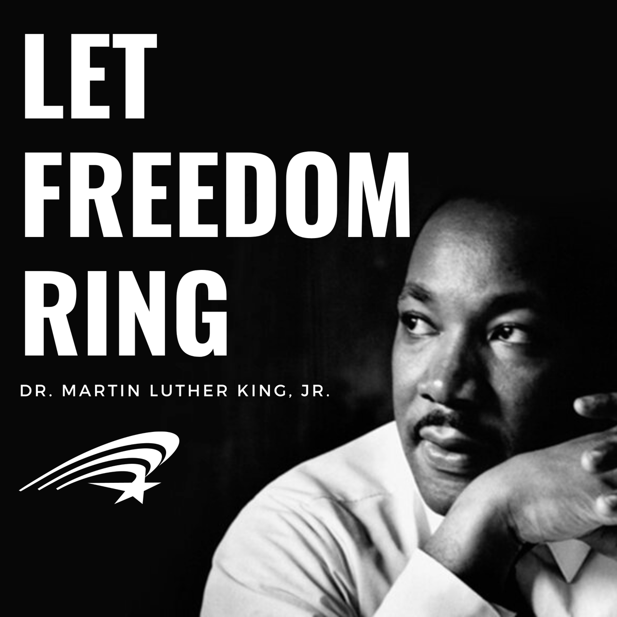 AFSCME Council 31 tweet media