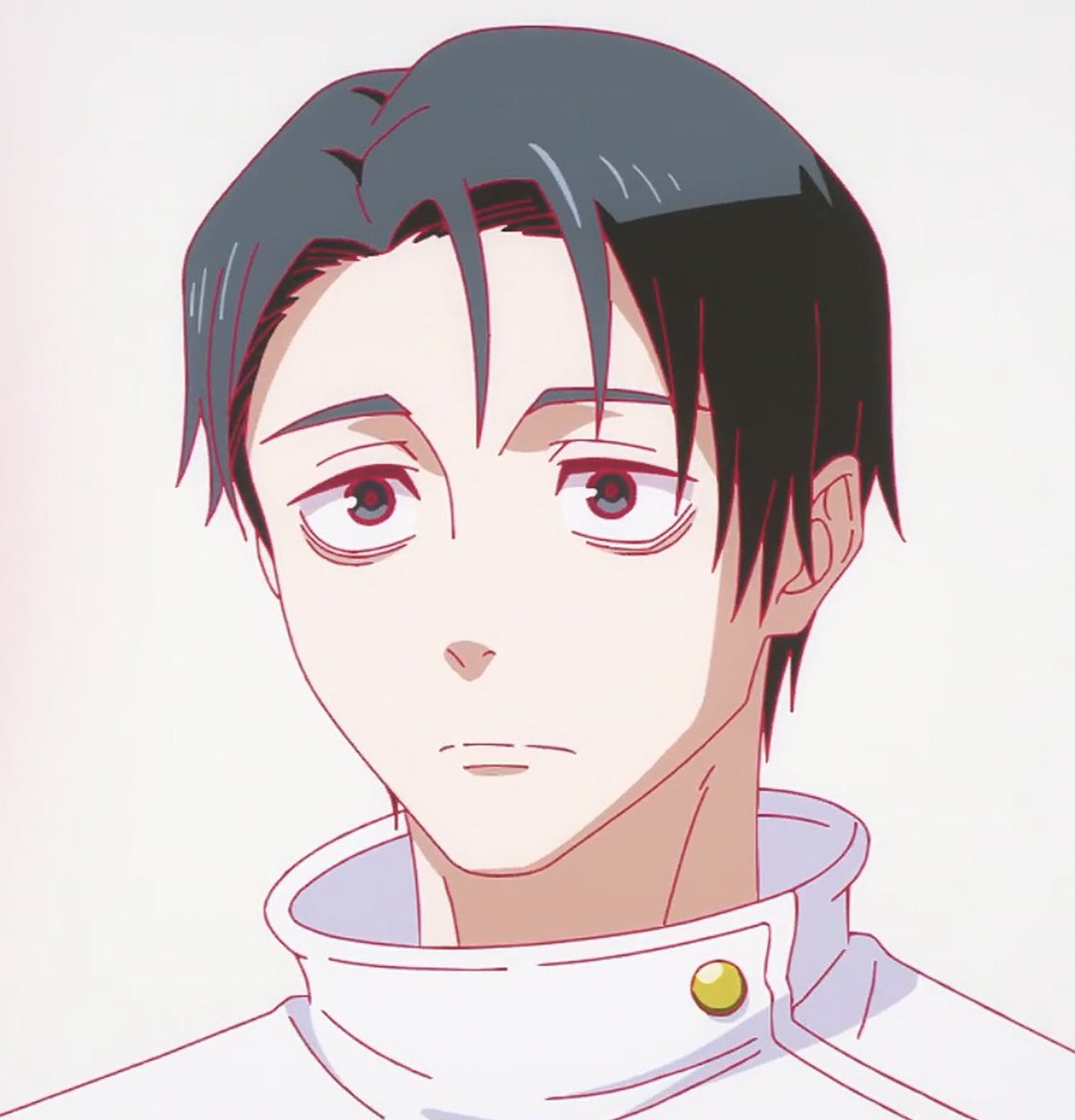 milkkotsu's tweet image. blah blah blah proper names place name backstory stuff