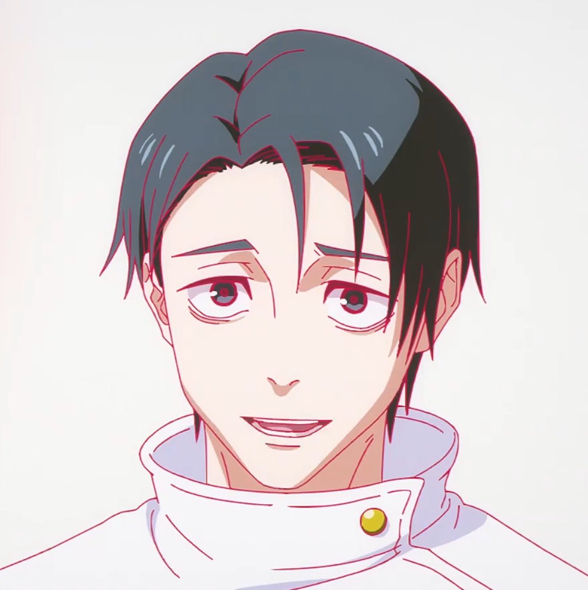 milkkotsu's tweet image. blah blah blah proper names place name backstory stuff