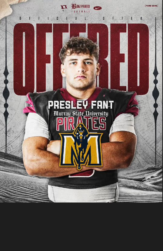 presley fant tweet media