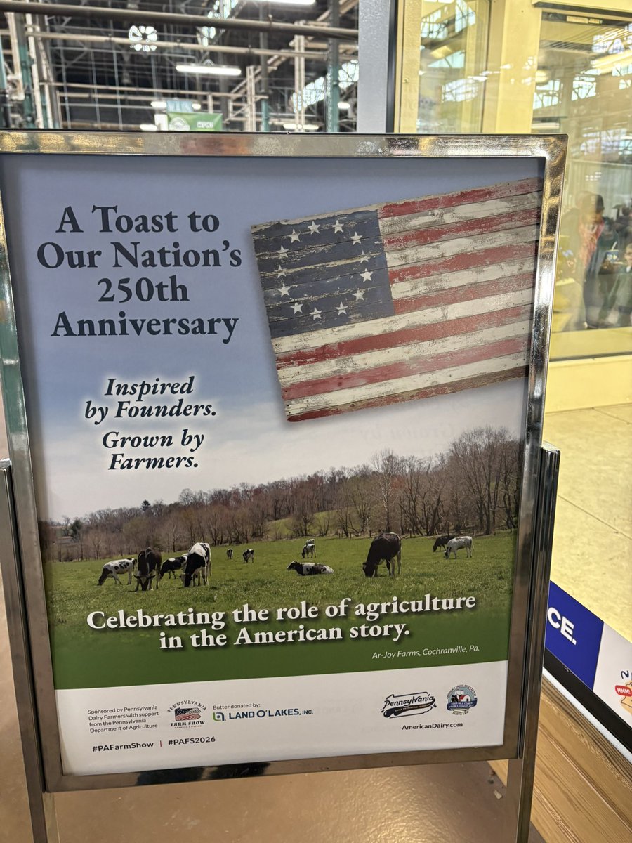 Michael Fidanza tweet media