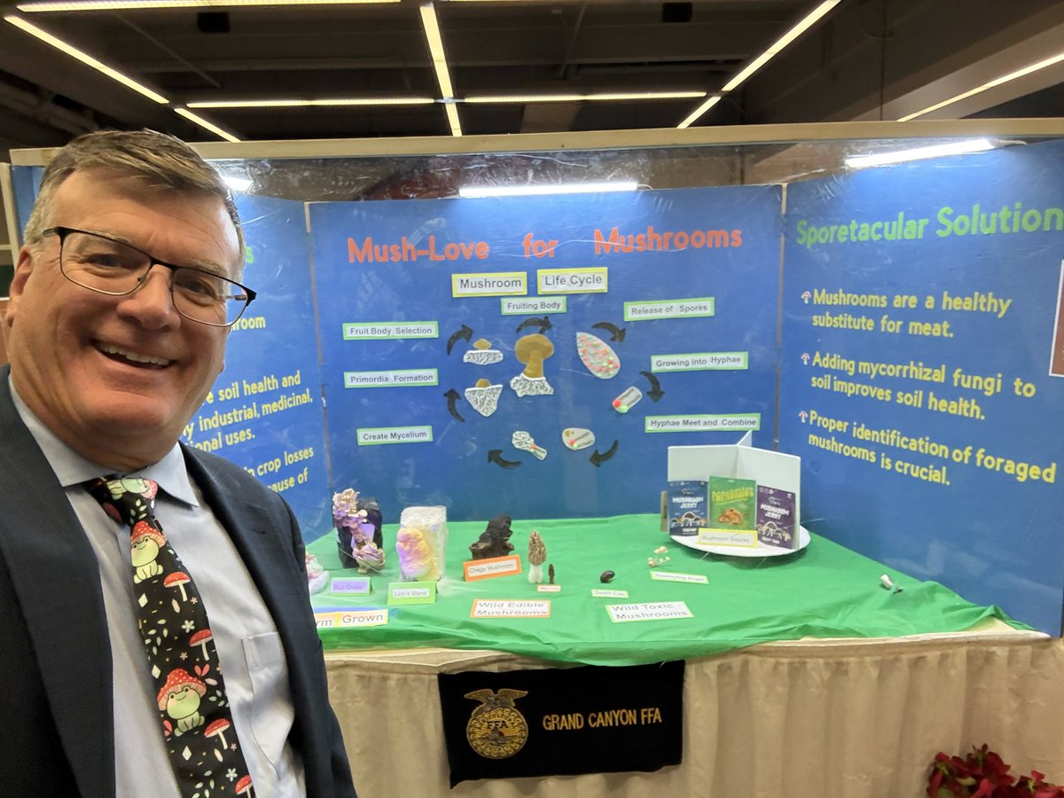 Michael Fidanza tweet media