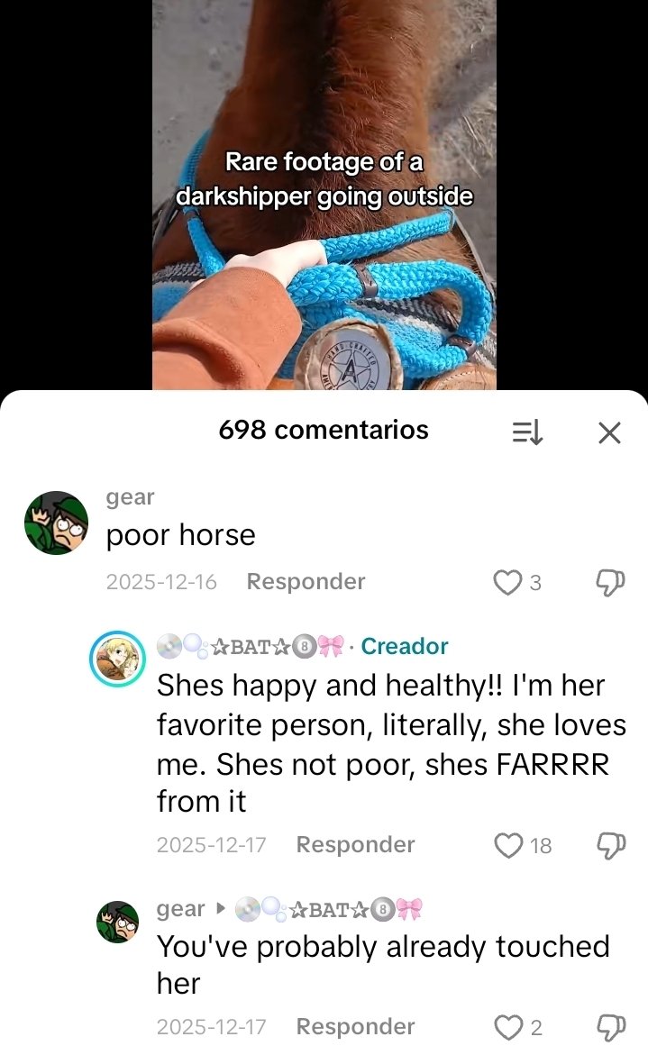 pretzeldolls's tweet image. antis are weirdos