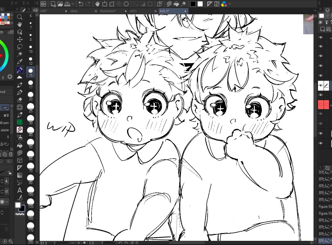 ズーズー (@Zzzx009) / Posts / X