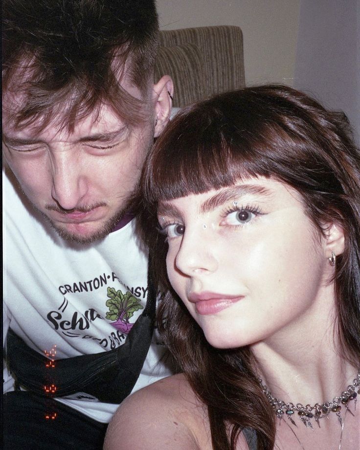 clngChoquei's tweet image. toda loba tem seu twink... #CAMPANHANAMOREUMTWINK