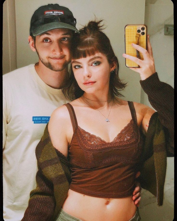 clngChoquei's tweet image. toda loba tem seu twink... #CAMPANHANAMOREUMTWINK