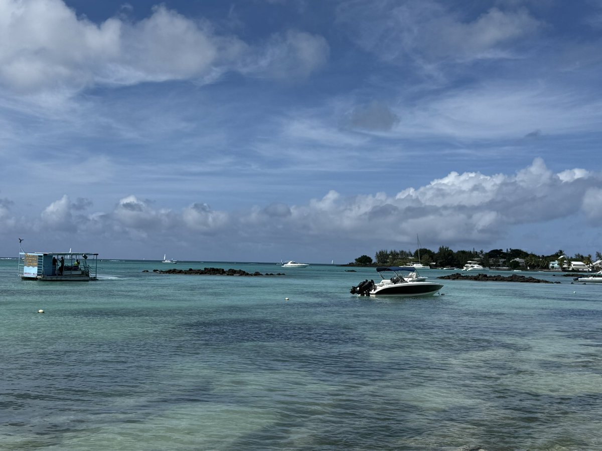 Anthony Snell tweet media