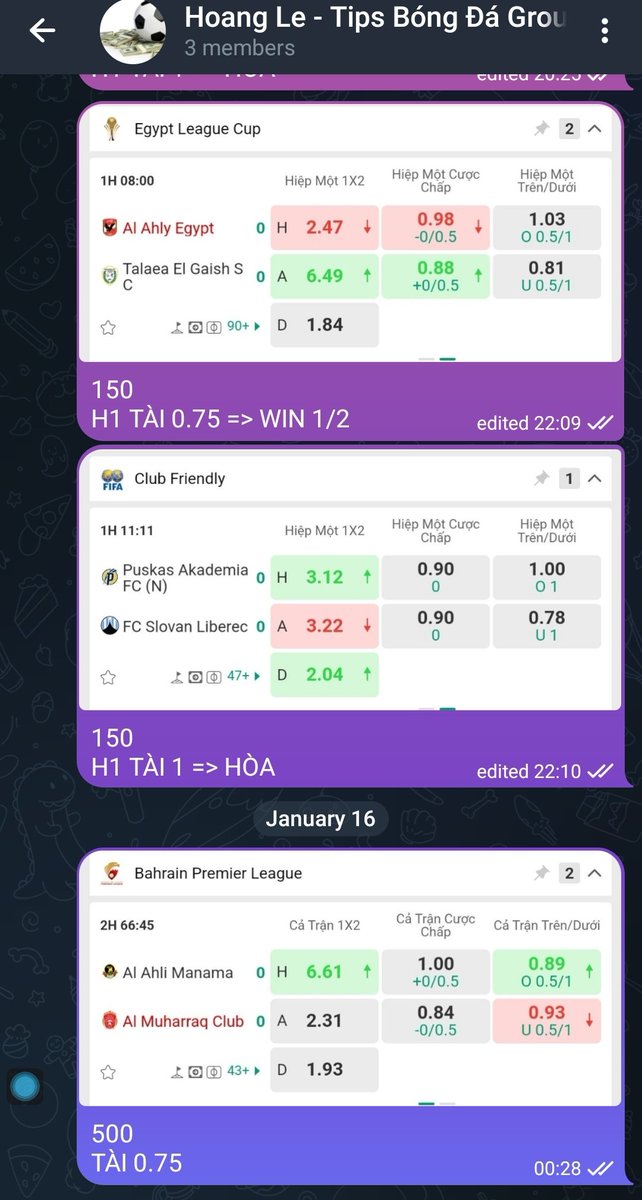 hoangle8484's tweet image. Chính xác rồi