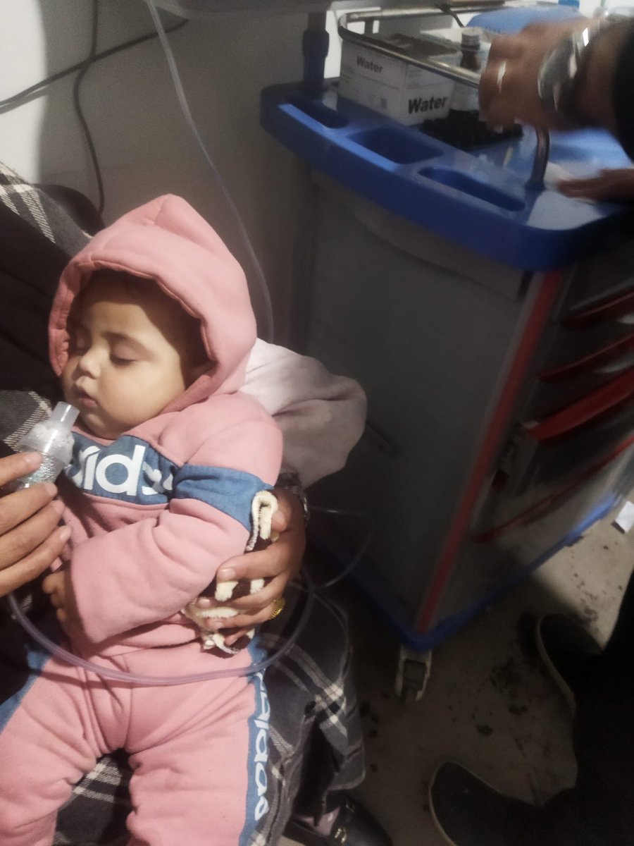 Diana._.Hamad tweet media