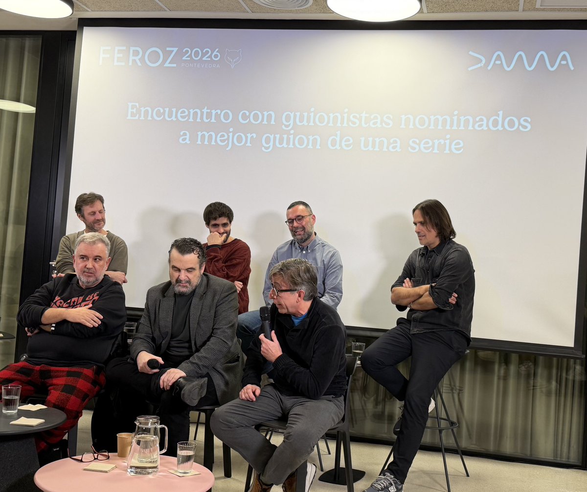 Juan Pando tweet media