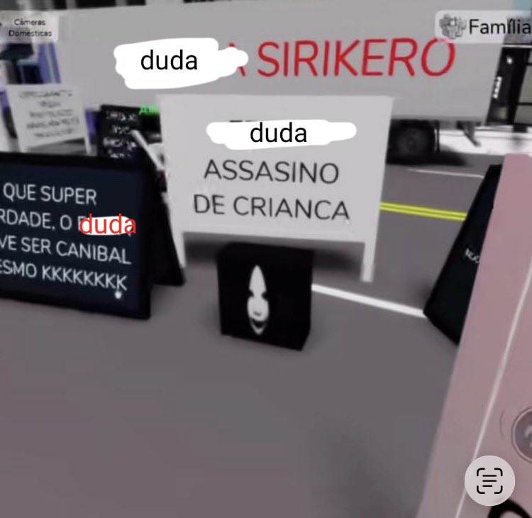 lovgirlsacervo's tweet image. 