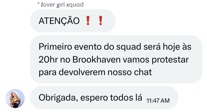 lovgirlsacervo's tweet image. 