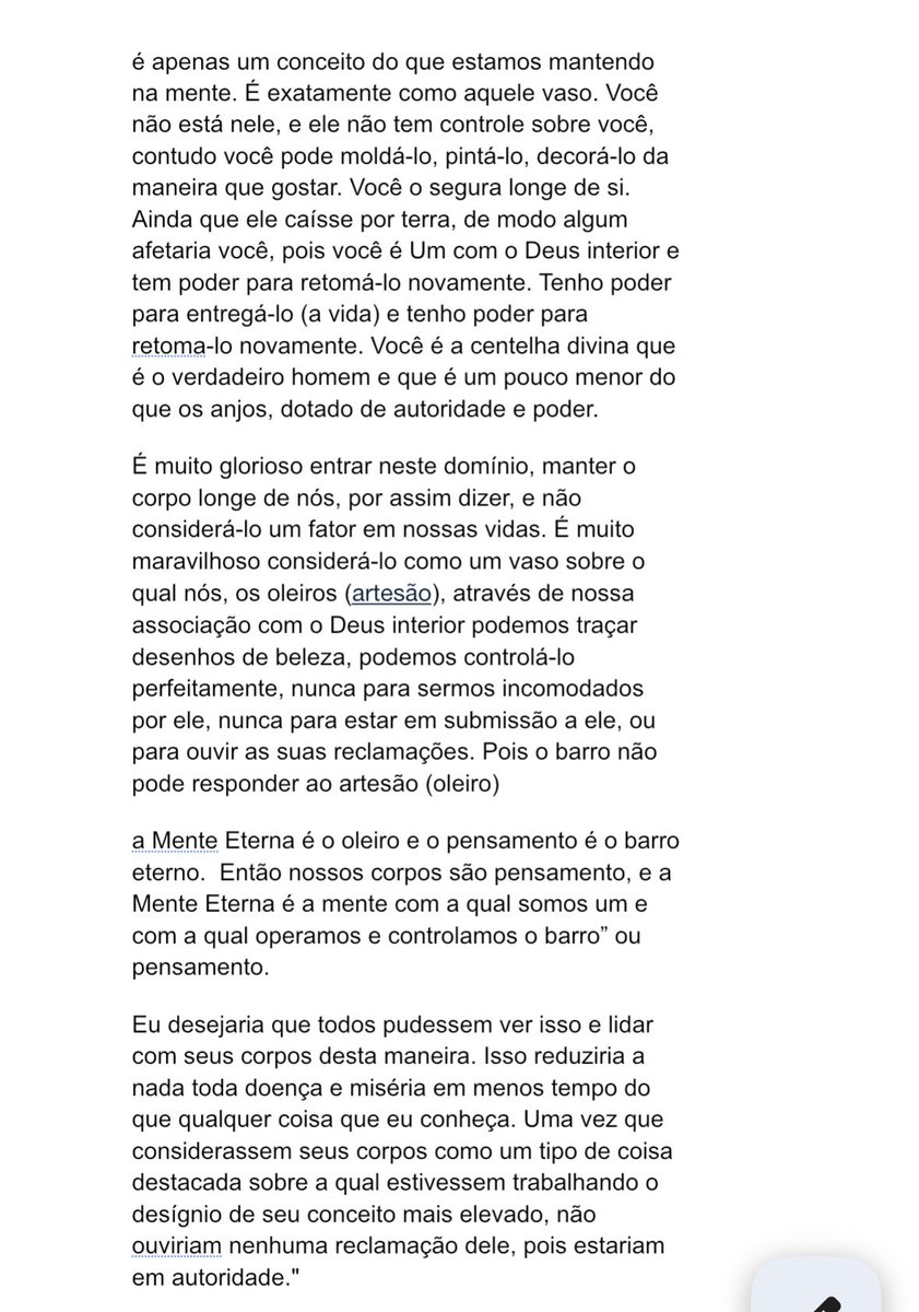 wonyiris's tweet image. tweetei sobre Abdullah (mentor de Neville) e decidi traduzir um trecho de um livro que ele aparece, parece que era de homenagem