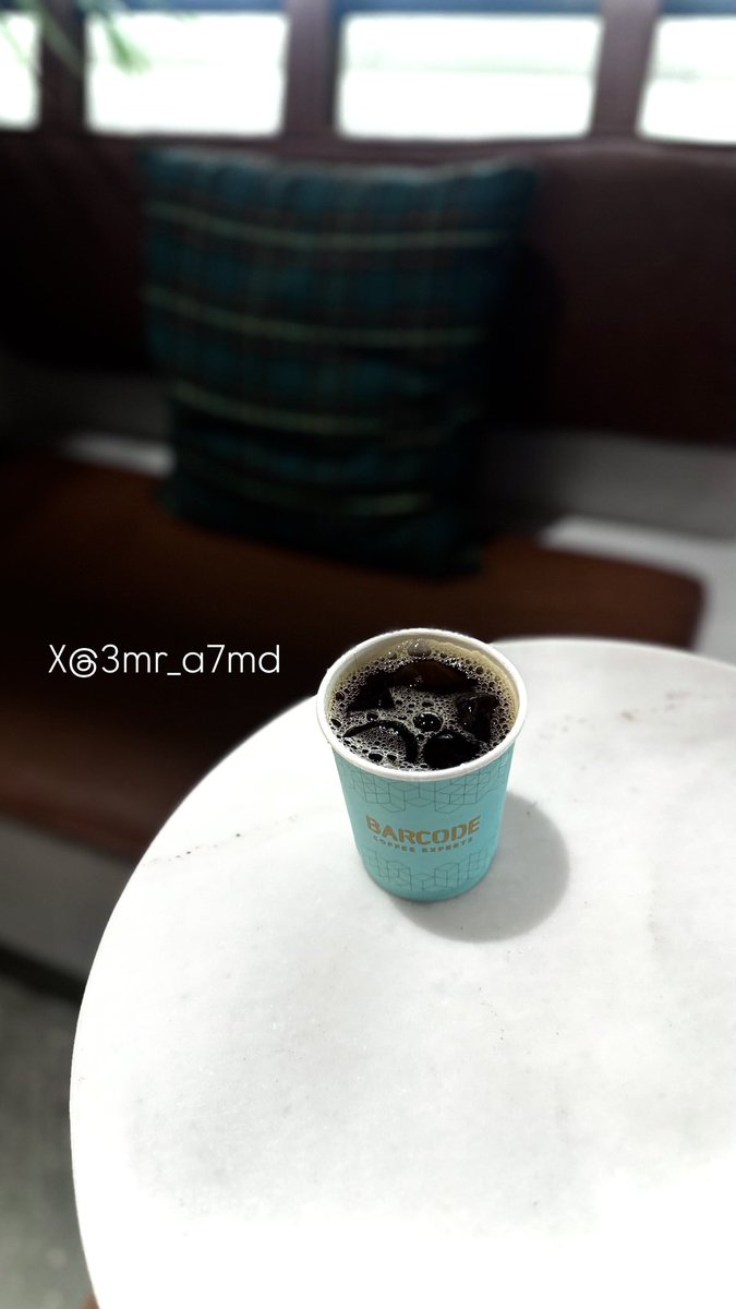 3mr_a7md's tweet photo. وحدك انت
فيك متمادي غروري 🤍.
#تركي_عبدالرحمن ✨

#اليوم_9 https://t.co/WnL3XaiNin