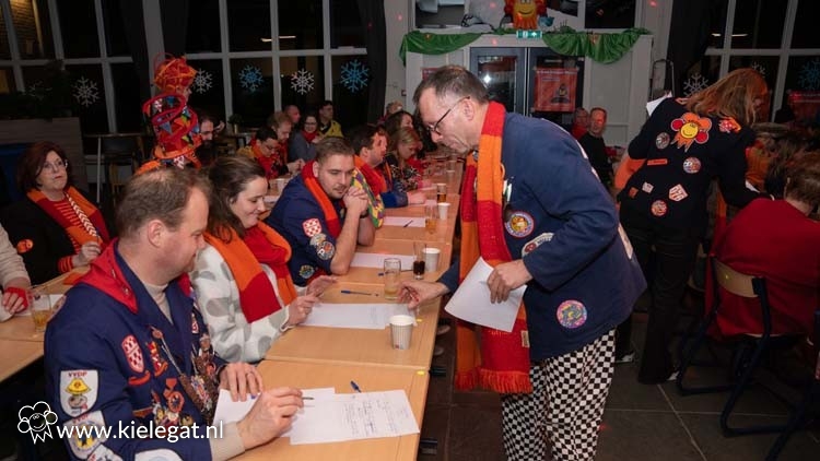 inonsBreda tweet media