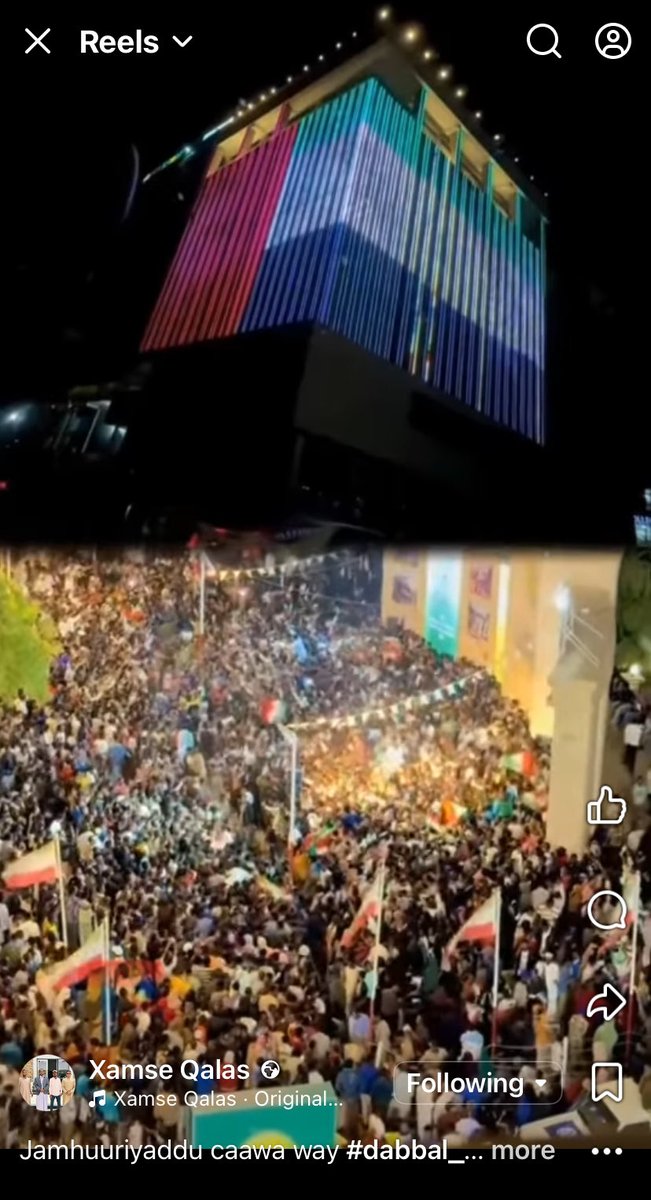 Masoud ALI tweet media