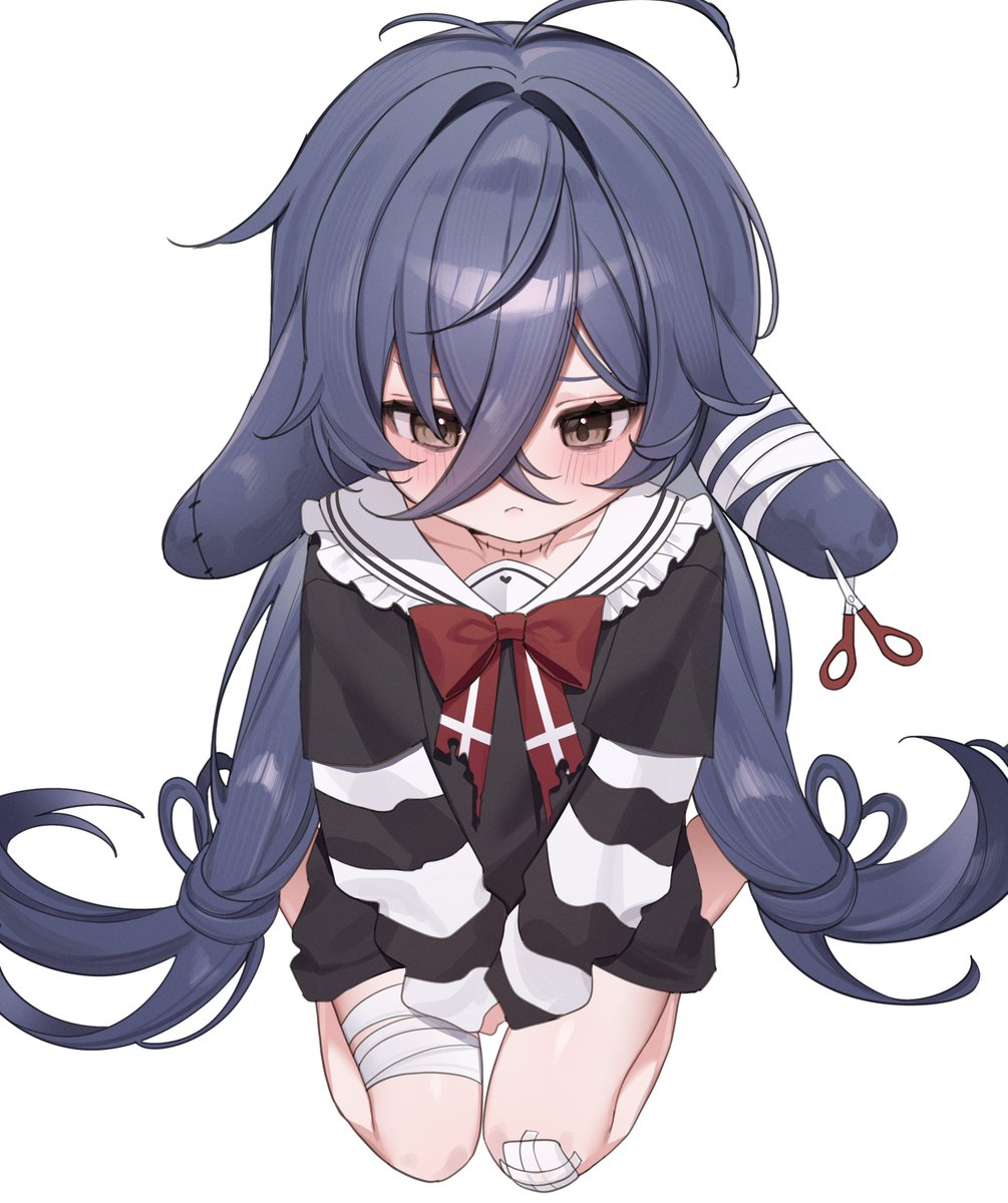 vPawshies's tweet image. EXPLORING MY OPTIONS
WHO HAS M0DEL C0MMS OPEN!??!! 

PLS SHOW REFS. PLS TAKE ME AS UR CHILD.

DMING = punch u