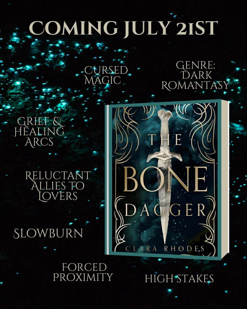 Candi Kane PR tweet media