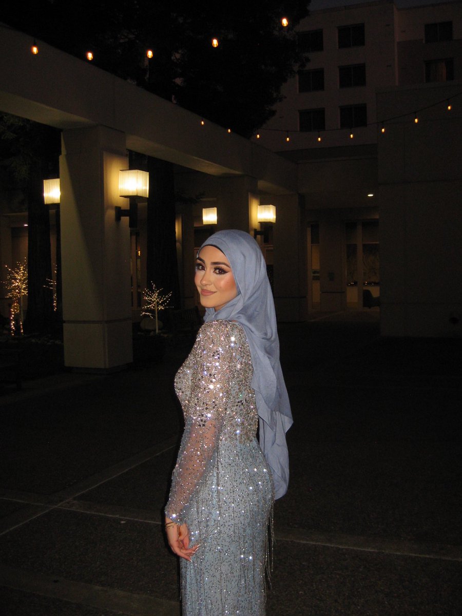 zahra tweet media