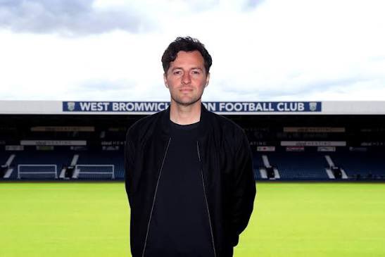 Baggie Fans 𓅪 tweet media
