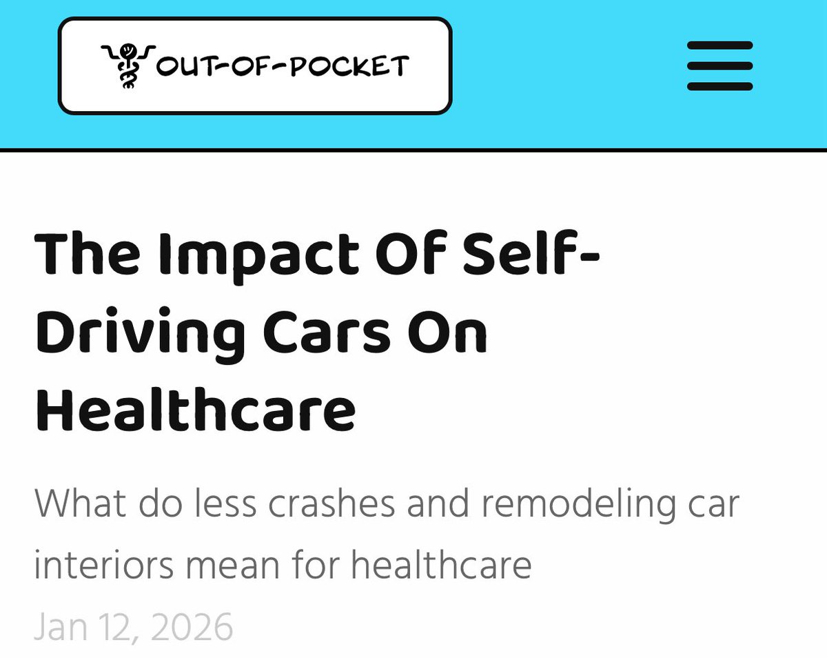 Nikhil Krishnan tweet media