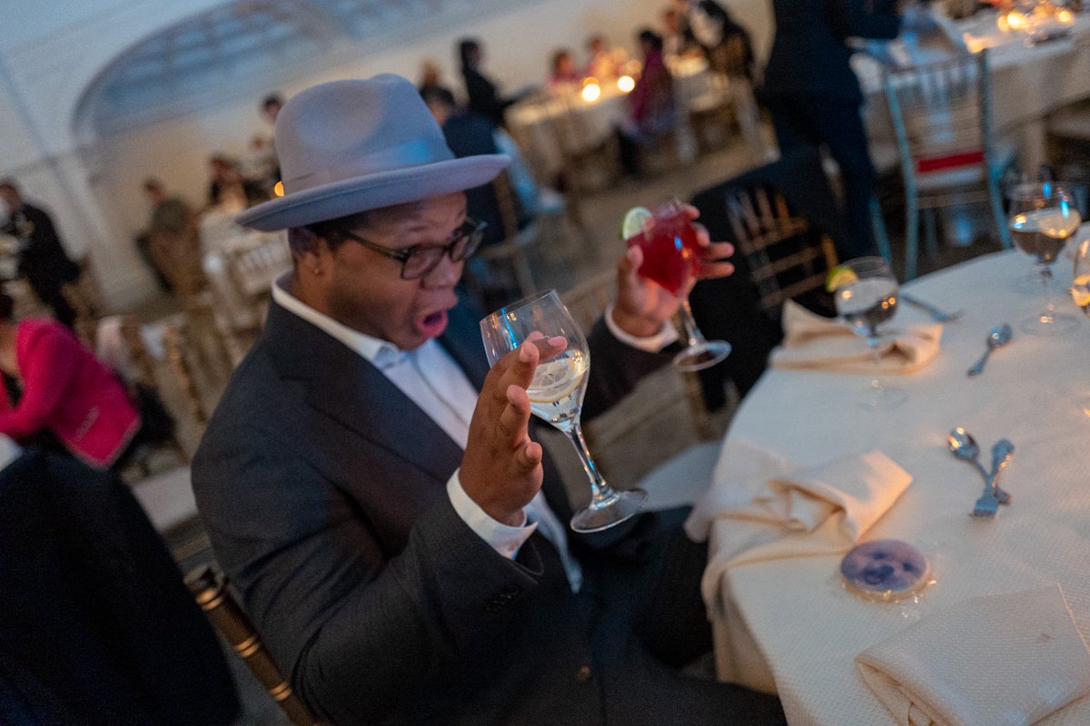 DEMARCUS COUSINS IV tweet media