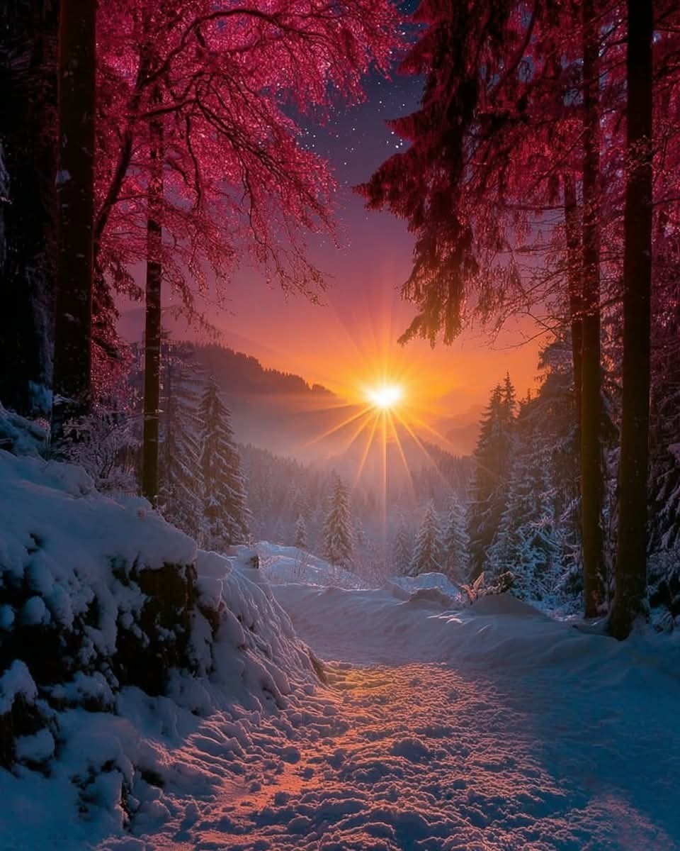 World Click (@worldclick56) on Twitter photo 